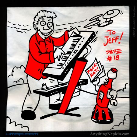 JeffNapkin18